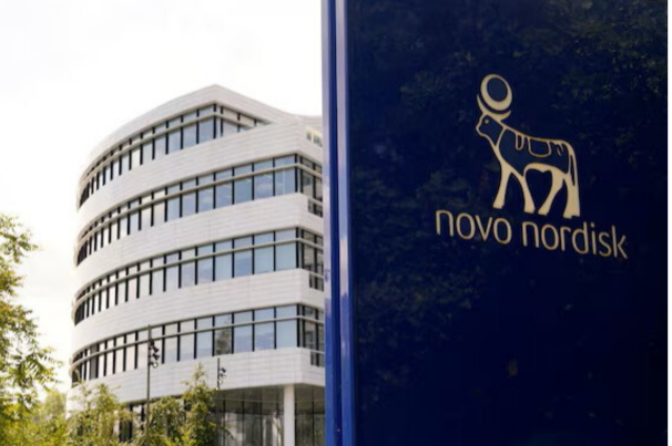 Novo Nordisk Strengthens U.S. Leadership as Trump Administration Targets Drug Pricing