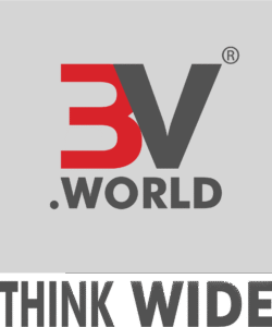 Hervé Heully: Revolutionizing the Digital World with NEW3S and 3V.WORLD