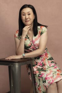 Yuka Hongo & Hongo Law Office: Protecting Legacies Through Strategic Estate Planning