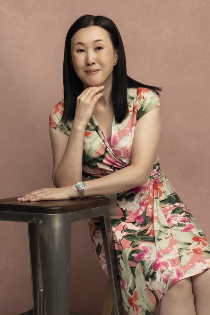 Yuka Hongo & Hongo Law Office: Protecting Legacies Through Strategic Estate Planning
