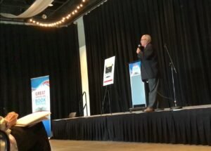 How Branch Isole Helps People Navigate Life’s Challenges and Opportunities