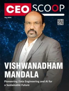 Vishwanadham Mandala