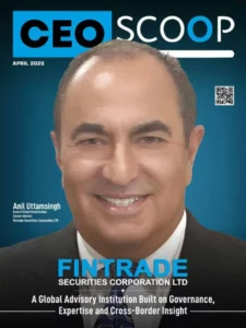 Mastermids of Sucess: Top 5 Leaders to Follow for Success in 2026