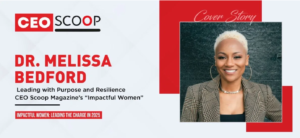 Dr. Melissa Bedford