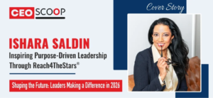Ishara Saldin