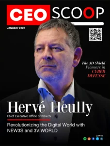 Hervé Heully