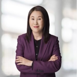 Yuka Hongo & Hongo Law Office: Protecting Legacies Through Strategic Estate Planning