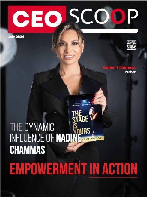 Empowerment Edition: Embrace Your True Self