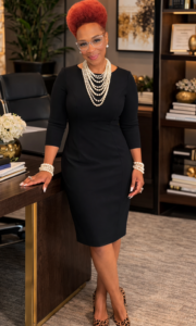 Top 5 Global Women Leaders Driving Organizational Excellence 2026