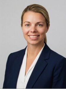 Michelle Strasburger