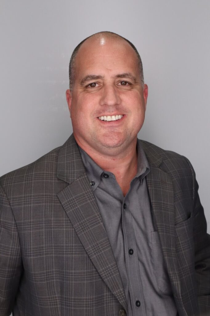 Craig T. Ingram
