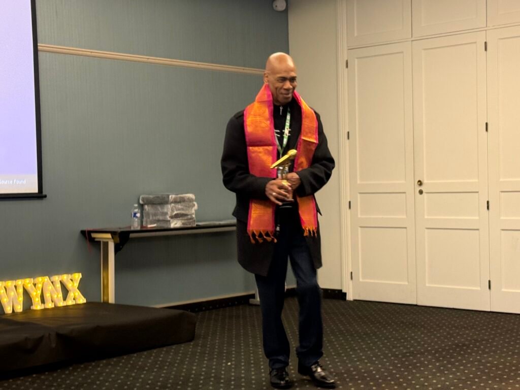 Michael Wilkins: Transforming Leadership, Strengthening Organizations, and Unlocking Human Potential